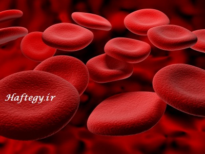 red-blood-cells_Haftegy.ir