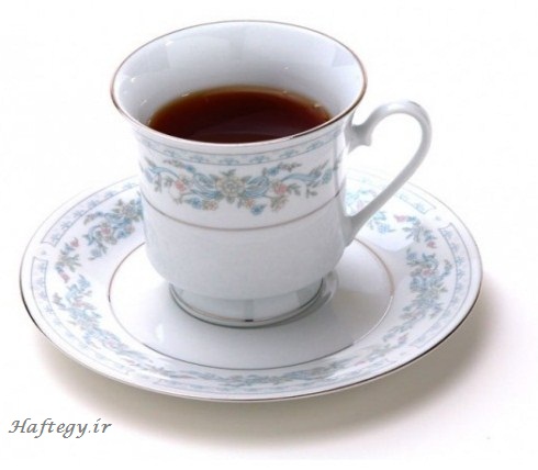 tea-cup_Haftegy.ir