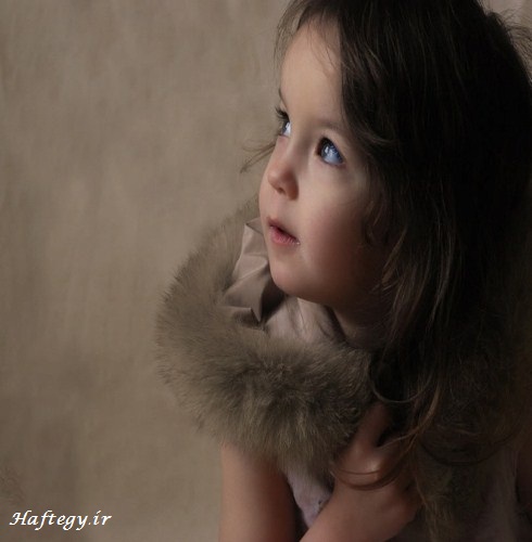 beautiful girl-9_Haftegy.ir