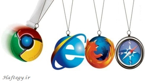 browser_Haftegy.ir