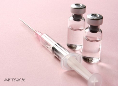 vaccine_Haftegy.ir