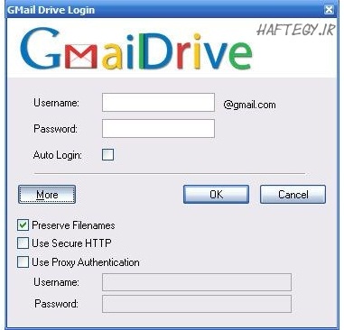 gmail-drive_Haftegy.ir