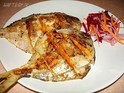 pomfret-fish-kebab_Haftegy.ir
