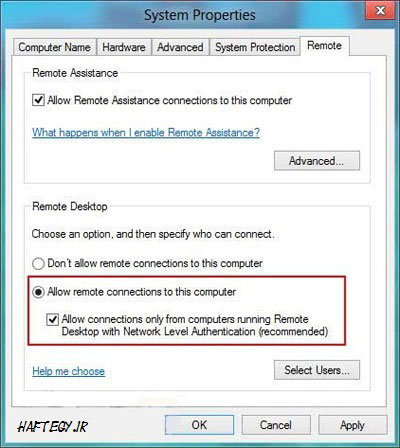 Remote-Desktop02_Haftegy.ir