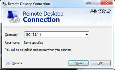 Remote-Desktop04_Haftegy.ir